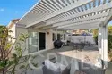 40172 Corte Peralta thumbnail 29