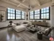 1850 Industrial Street #411 thumbnail 1