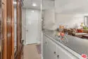 5950 Canterbury Drive #C209 thumbnail 6
