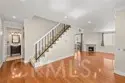 528 E. San Jose Avenue #110 thumbnail 5