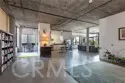 835 Locust Avenue #419 thumbnail 11