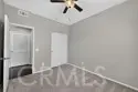 44943 Bellflower Lane #120 thumbnail 22