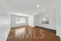 38090 Sherwood Street thumbnail 8