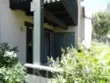 23256 Orange Avenue #3 thumbnail 1
