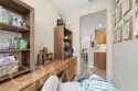 28410 Socorro Street #136 thumbnail 31
