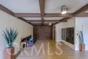 5950 Buckingham #410 thumbnail 23
