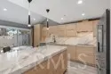21121 Calle De Paseo thumbnail 13