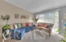 1023 Vista Del Cerro #302 thumbnail 6