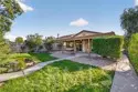 37799 Amber Lane thumbnail 49