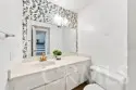 4978 Avila Way thumbnail 8