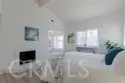 16456 Germain Circle #223 thumbnail 27