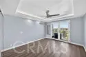 2601 E Ocean #807 thumbnail 22