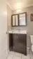 24575 Copper Cliff Court thumbnail 16