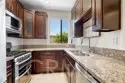 7211 Cozycroft Avenue #16 thumbnail 13