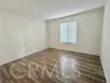 23216 Orange Avenue #7 thumbnail 10