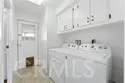 28823 Via Roja thumbnail 30