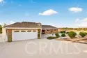 29510 Avenida Del Sol thumbnail 2