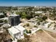 917 Torrance #19 thumbnail 31
