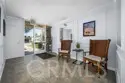 3401 E 1st Street #5 thumbnail 63