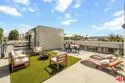 1927 18th Street #B thumbnail 42