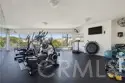 1440 23rd Street #313 thumbnail 23