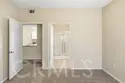 24909 Madison #2524 thumbnail 20