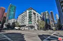 645 W 9th Street #201 thumbnail 46