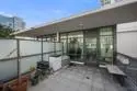 325 7th Avenue #211 thumbnail 38