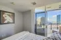 700 W Harbor Drive #1406 thumbnail 11