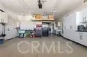 34581 Collier Falls Court thumbnail 40