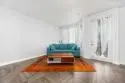 1480 Broadway #2308 thumbnail 20