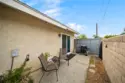 25983 Baylor Way thumbnail 16
