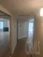335 N Adams #106 thumbnail 2
