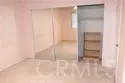 601 S Euclid Street #4 thumbnail 19