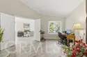 45768 Creekside thumbnail 18