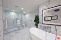 10601 Wilshire Boulevard #1404 thumbnail 39
