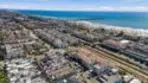 805 N Cleveland Street #C thumbnail 32