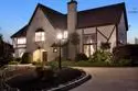 26780 Camino Seco thumbnail 2