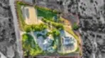 21410 Avenida De Arboles thumbnail 75