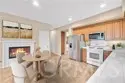 284 Tustin Field Drive thumbnail 4