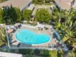 2352 Torrey Pines Rd Unit 9 thumbnail 26