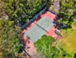 48 Sea Island Drive thumbnail 44
