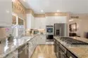 32185 Paseo San Esteban thumbnail 11