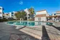 8332 Regents Road #1L thumbnail 21