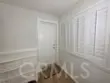 21 Cambria Lane thumbnail 30