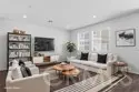 24914 Gossamer Court thumbnail 6