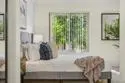 10620 Dabney Drive #172 thumbnail 8