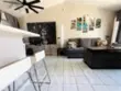 9505 Arlington #77 thumbnail 3