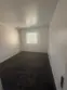 2980 Alta View Drive #204 thumbnail 25