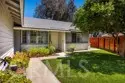 42950 Virgo Court thumbnail 4